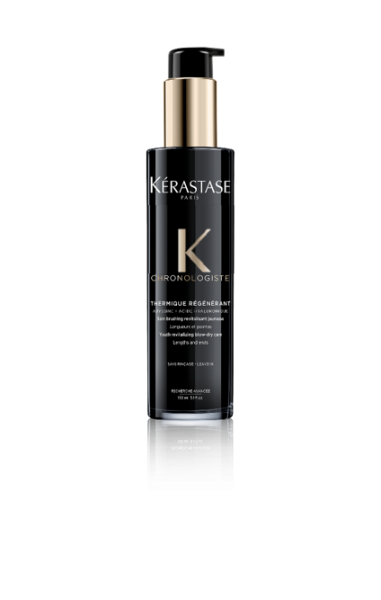 KÉRASTASE CHRONOLOGISTE Thermique 150 ml
