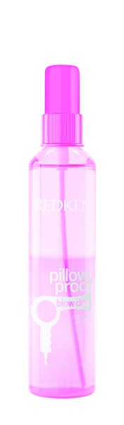 REDKEN Express Primer 170 ml