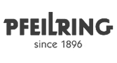 Pfeilring
