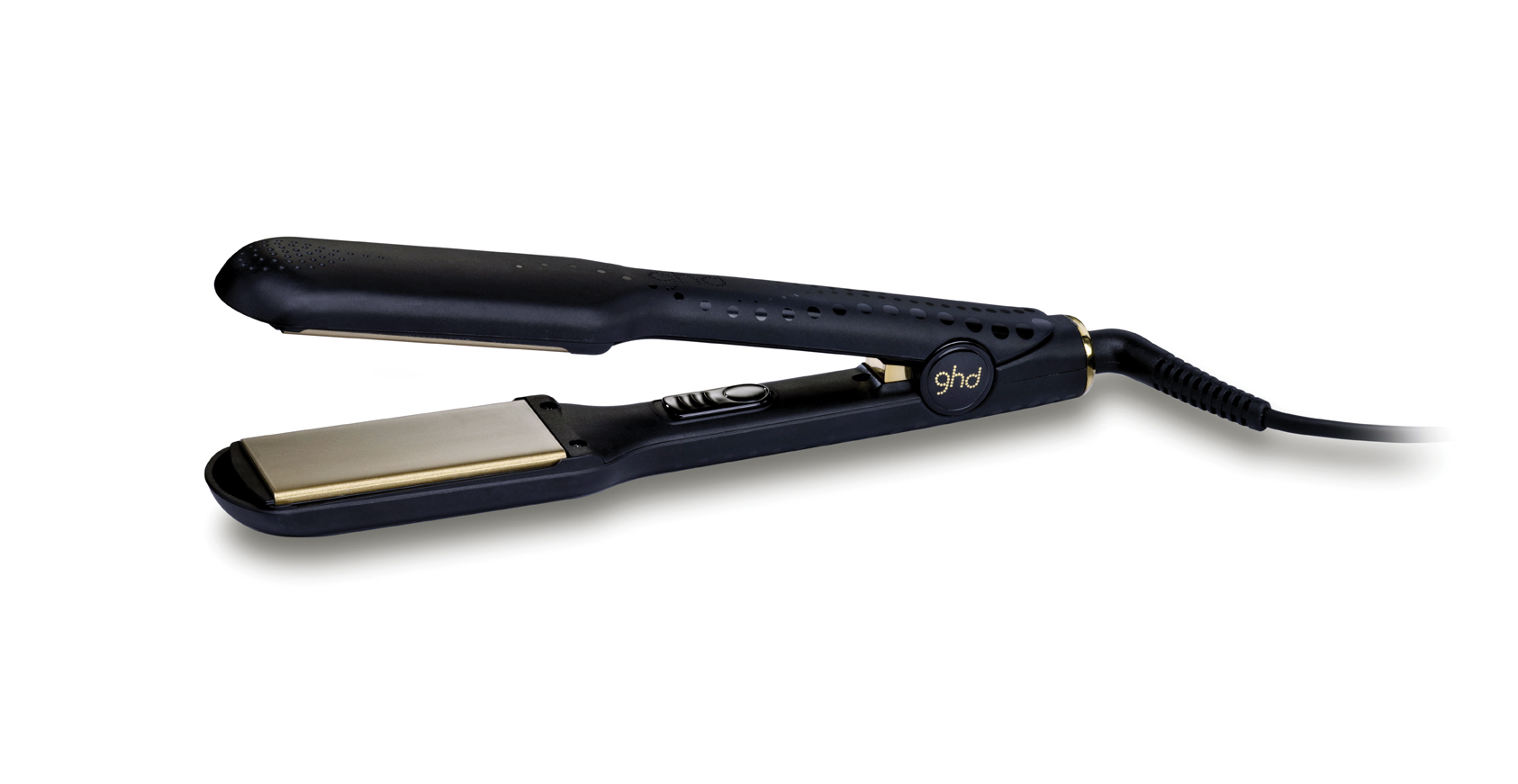 ghd Glätteisen und Styling-Tools | HAIRTRIX.de