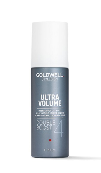 Goldwell StyleSign Volumen Double Boost 200 ml