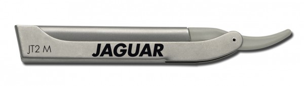 Jaguar JT2 M Rasiermesser Kurz 39,4mm