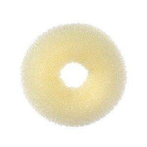 Knotenring hell 11 cm
