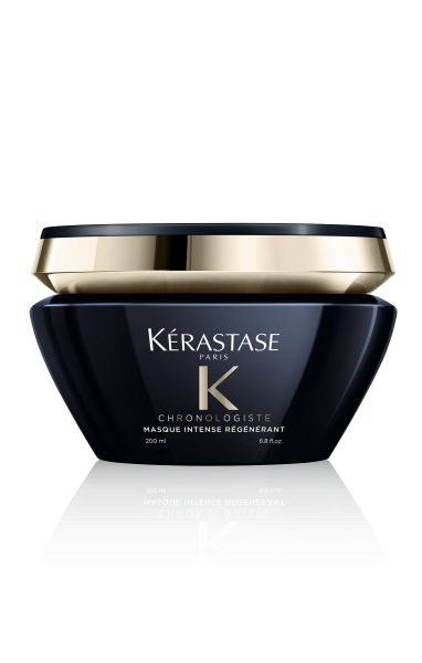 KÉRASTASE CHRONOLOGISTE Masque 500 ml