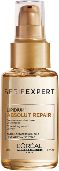 L'Oreal Serie Expert Absolut Repair Serum 50 ml