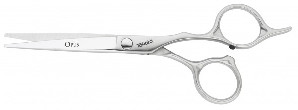 Tondeo Opus Offset 5.5"