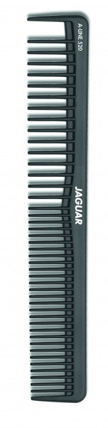 Jaguar Kamm A-Line A520 6,75"