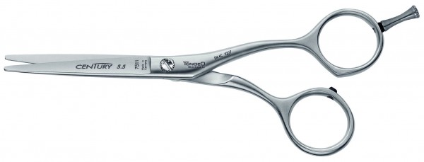 Tondeo Century Offset 5.5"