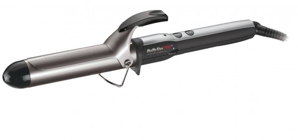Babyliss Lockenstab Tourmalin 32/19