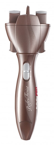 Babyliss Perfect Twist BAB1100E