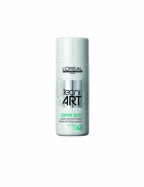 L'Oreal Tecni.Art Super Dust 7 g