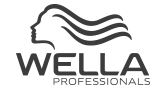 Wella Professionals