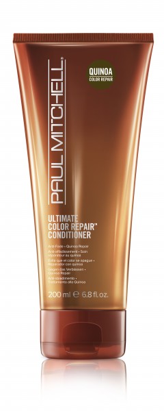 Paul Mitchell Ultimate Color Repair Conditioner 200ml