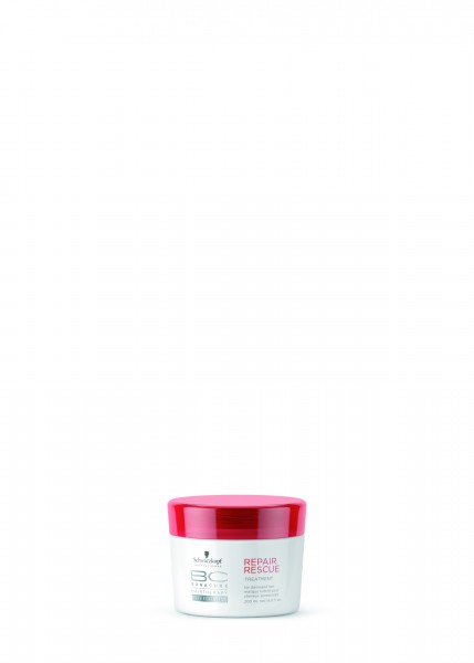 Schwarzkopf BC Repair Intensiv Kur 200 ml