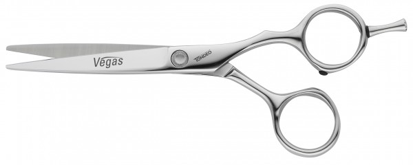 Tondeo Vegas Offset Slice 5,5"