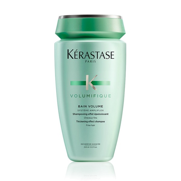 KÉRASTASE Résistance Bain Volumifique 250 ml