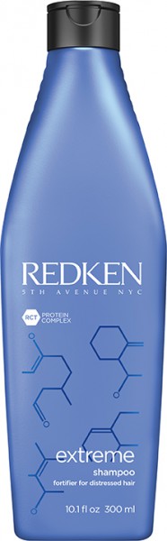 REDKEN Extreme Shampoo 300 ml