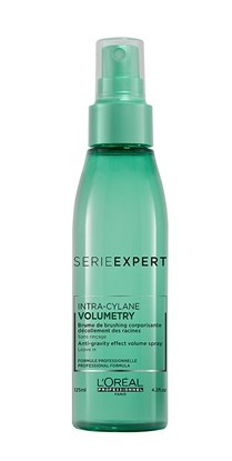 L'Oreal Serie Expert Volumetry Ansatzspray 125 ml
