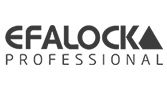 Efalock