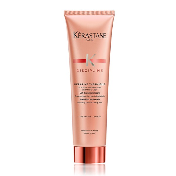 KÉRASTASE Discipline Keratine Thermique 150ml