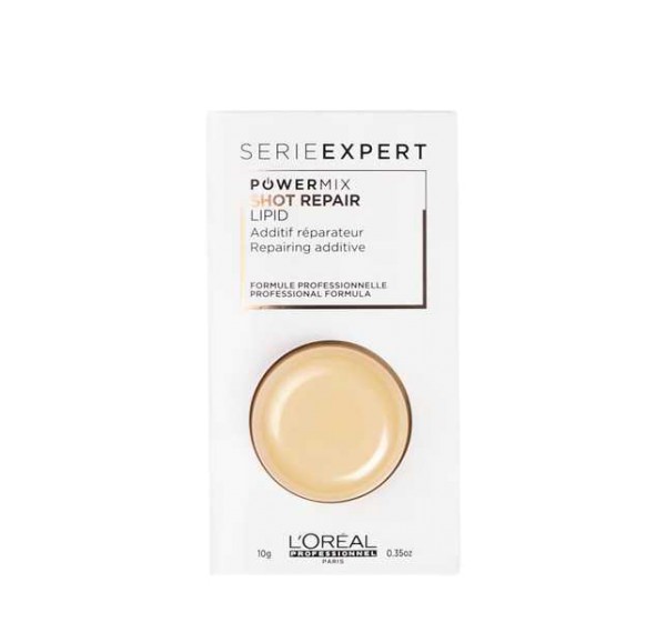 L'Oreal Serie Expert Shot Absolut Repair Lipidum 10 ml