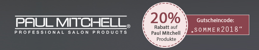 Banner_PaulMitchell_880x170_20-Aktion_Kategorie