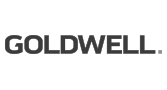 Goldwell