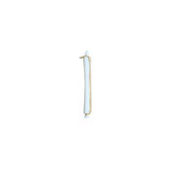 Efalock Kaltwellwickler weiß 6 mm