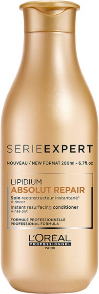 L'Oreal Serie Expert Absolut Repair Conditioner 200 ml