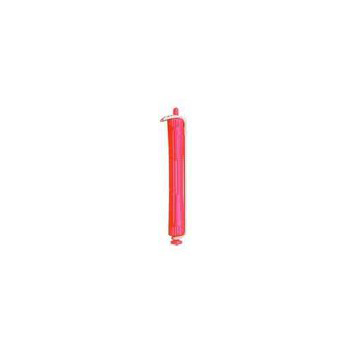 Efalock Kaltwellwickler orange 10 mm