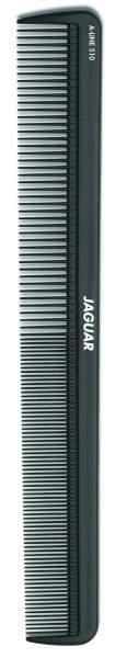 Jaguar Kamm A-Line A510 8,5"