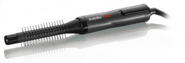 Babyliss Pro Haarglätter Magic Airstyler BAB663E