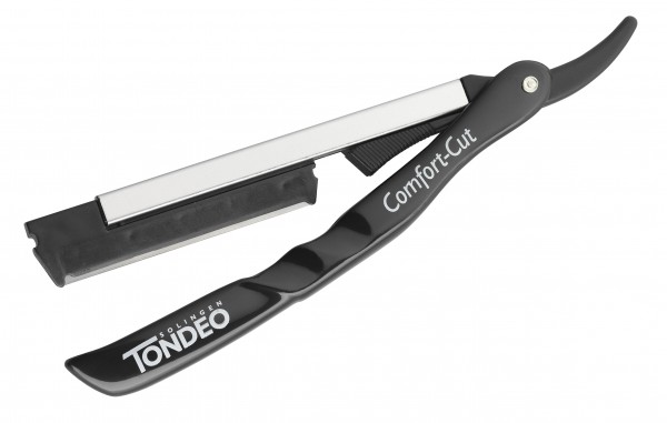 Tondeo Comfort Cut Messer