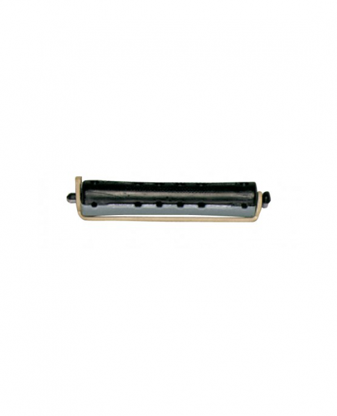Efalock Permstyler schwarz-grau 17 mm