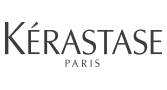 KÉRASTASE