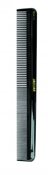 Jaguar Kamm X-Line X710 8,5"