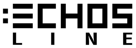 Echosline