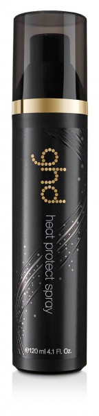 ghd heat protect spray 120 ml