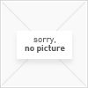 Tondeo ECO-S+ HSM schwarz Tondeo ECO-S+ HSM schwarz